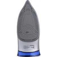 Hyundai H-SI01670 Image #4