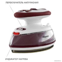 Pioneer SI1004 Image #2