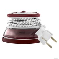 Pioneer SI1004 Image #7