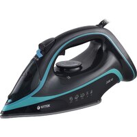 Vitek VT-8334