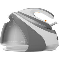 Garlyn GST-10 Pro Image #1