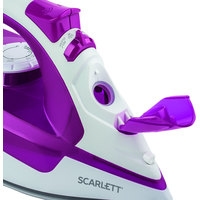 Scarlett SC-SI30K25 Image #5