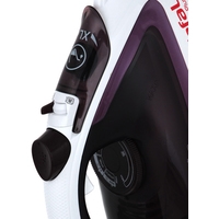 Tefal FV5716E0 Image #3