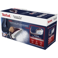 Tefal FV5716E0 Image #4