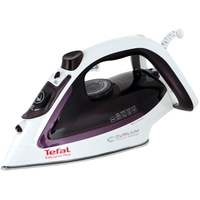 Tefal FV5716E0 Image #1