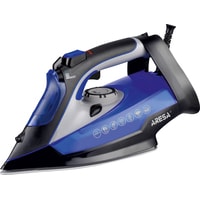 Aresa AR-3120 Image #1
