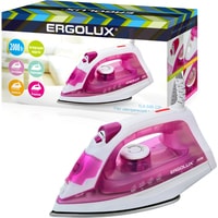 Ergolux ELX-SL05-C39 Image #2