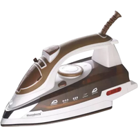 Hausberg Home HB-7809МR Image #1