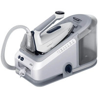 Braun CareStyle 7 Pro IS 7262 GY Image #1