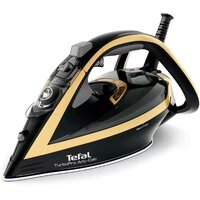 Утюг Tefal TurboPro Anti-Calc FV5696E0 - Изображение №1 — Chaika Market