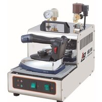 SENTEX ST-21A