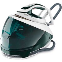 Tefal GV9E21E0 Image #1