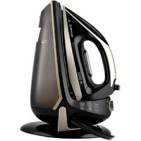 Brayer BR4158