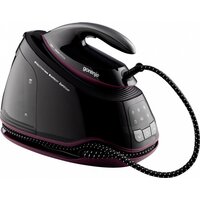 Gorenje SGD3000BKV Image #1