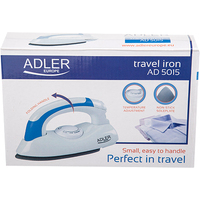 Adler AD 5015 Image #5