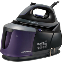 Morphy Richards 332000