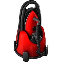 Laurastar Lift Plus Swiss Edition