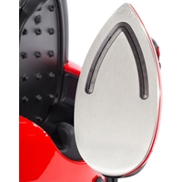 Laurastar Lift Plus Swiss Edition Image #10