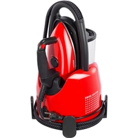 Laurastar Lift Plus Swiss Edition Image #2