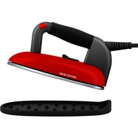 Laurastar Lift Plus Swiss Edition Image #7