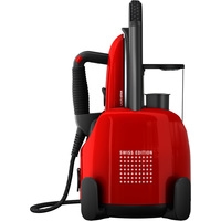 Laurastar Lift Plus Swiss Edition Image #4