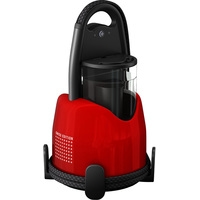 Laurastar Lift Plus Swiss Edition Image #3