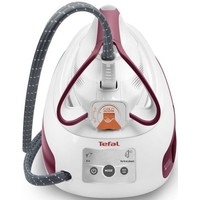 Tefal SV8012E0 Image #3