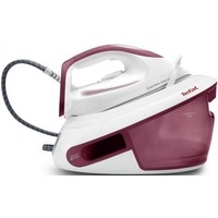 Tefal SV8012E0 Image #2