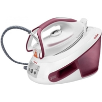 Tefal SV8012E0 Image #1