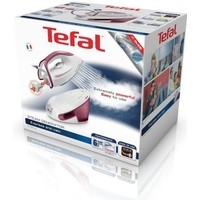 Tefal SV8012E0 Image #5