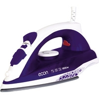 Econ ECO-BI1801