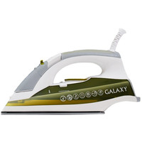 Galaxy Line GL6109