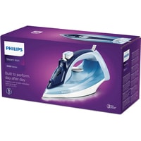 Philips DST5030/20 Image #9