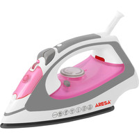 Aresa AR-3106 Image #1