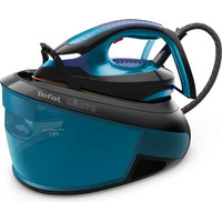 Tefal Express Vision SV8151 Image #1