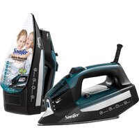 Sonifer SF-9120 Image #4