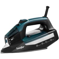 Sonifer SF-9120