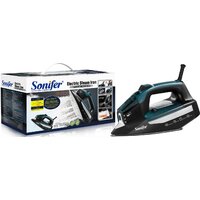 Sonifer SF-9120 Image #5