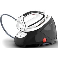 Tefal Pro Express Ultimate GV9550E0