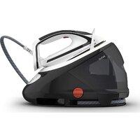 Tefal Pro Express Ultimate GV9550E0 Image #2