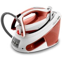 Tefal Express Power SV8110E0