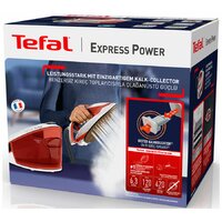 Tefal Express Power SV8110E0 Image #7