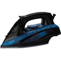 Vitek VT-8327 Image #1