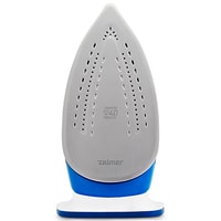 Zelmer ZIS8400 Xcompact Image #3