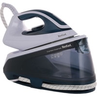 Tefal SV6116E0 Image #3