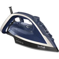 Tefal FV6824E0 Image #1