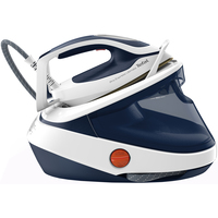 Tefal Pro Express Ultimate II GV9712E0 Image #1