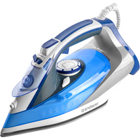 Endever Delta-217