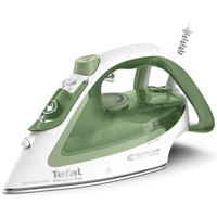 Tefal Easygliss Eco FV5781E1 Image #1