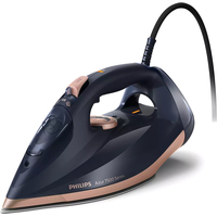 Philips SteamIron 7500 Series DST7510/80 Image #1